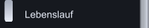 Lebenslauf